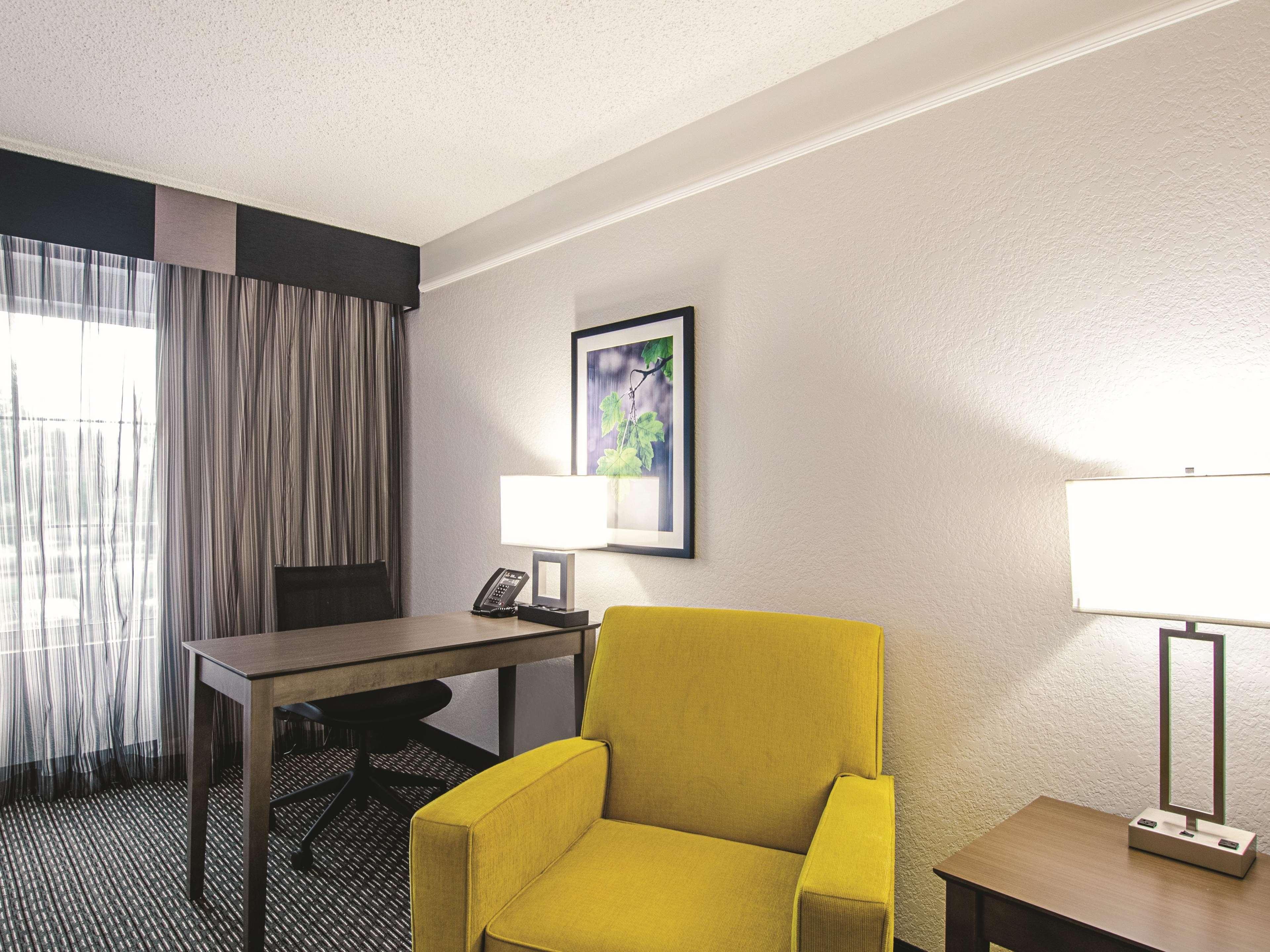 La Quinta By Wyndham Denver Airport Dia Exterior foto